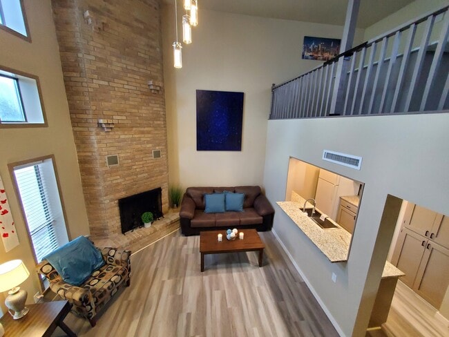 property at 105 Brentwood Dr