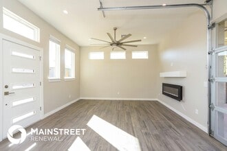 11339 Paradise Out Ln in Oklahoma City, OK - Building Photo - Building Photo