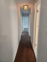 2 Espie Rd in Rhinebeck, NY - Building Photo - Building Photo