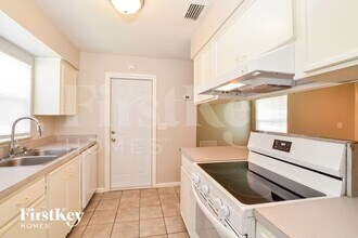 520 Georgia Ave in Longwood, FL - Building Photo - Building Photo