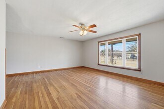 134 Meander St in Abilene, TX - Building Photo - Building Photo