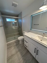 4455 National Trails Hwy in Oro Grande, CA - Building Photo - Building Photo