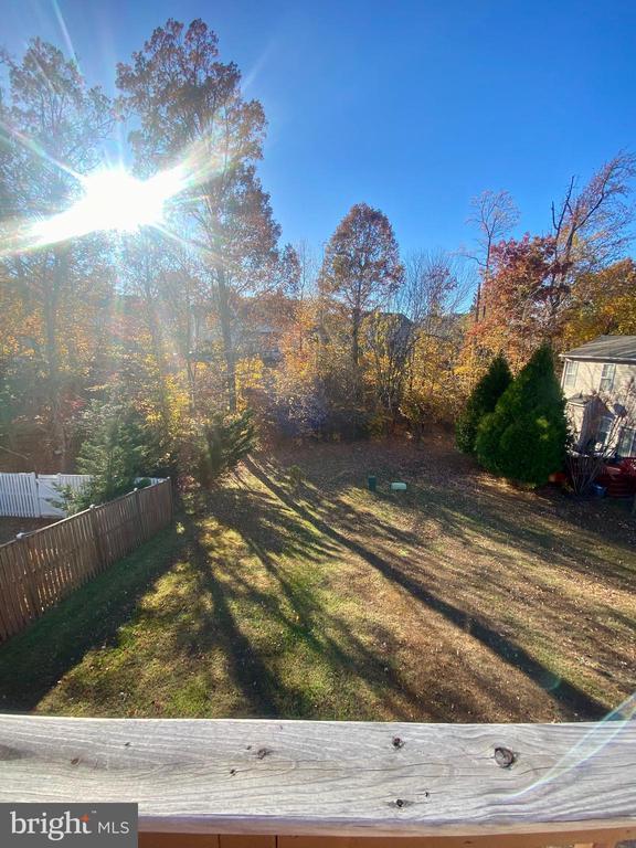 property at 108 Davidson St