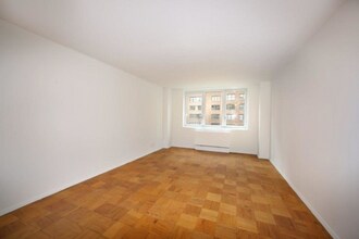 143 E 29th St, Unit 3B in New York, NY - Building Photo - Building Photo