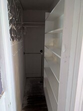 3491 20th St in San Francisco, CA - Building Photo - Building Photo