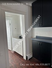 510 Kosciuszko St in Nanticoke, PA - Building Photo - Building Photo