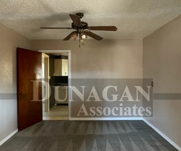 606 N Oak St in Carlsbad, NM - Building Photo - Building Photo