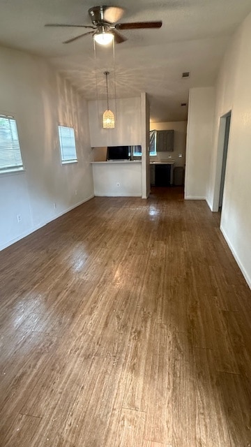 618 Mill St in San Marcos, TX - Building Photo - Building Photo
