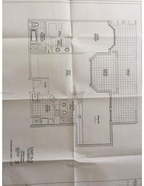 16102 Emerald Estates Dr-Unit -214 in Weston, FL - Building Photo - Building Photo