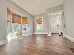 215-217-217 Cedarwood Terrace in Rochester, NY - Building Photo - Building Photo