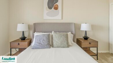 11144 Fuqua St, Unit 1033 in Houston, TX - Building Photo - Building Photo