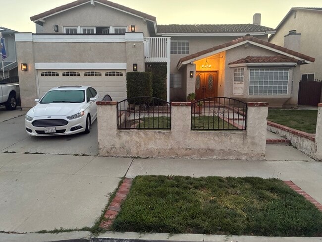 1926 Glenview Ave, Unit Glenview