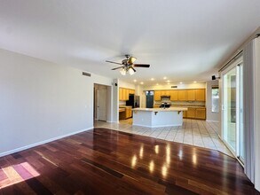 672 W Raven Dr in Chandler, AZ - Building Photo - Building Photo