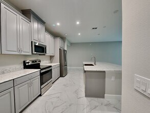 3111 Agostino Terrace in Kissimmee, FL - Building Photo - Building Photo
