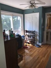109 Faneuil St, Unit 1 in Boston, MA - Building Photo - Building Photo