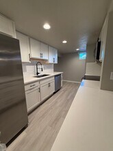 943 S Wells Ave in Reno, NV - Building Photo - Building Photo