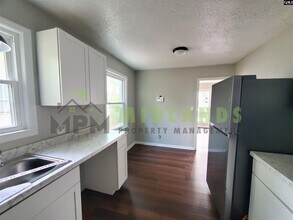 2613 Magnolia St in Columbia, SC - Building Photo - Building Photo