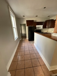 5729 Govane Ave photo'