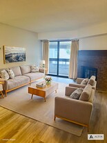 14206 E 1st Dr in Aurora, CO - Building Photo