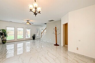 19443 Maywood Falls Cir in Houston, TX - Building Photo - Building Photo