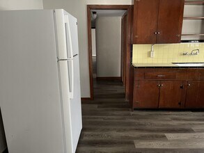 4225 San Juan Ave in Jacksonville, FL - Building Photo - Building Photo