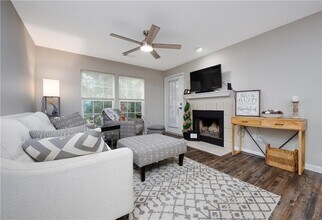 100 Kensington Blvd, Unit 1416 in Bluffton, SC - Building Photo - Building Photo