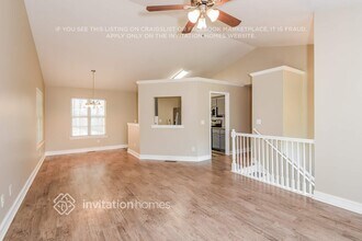 37 Fouche Dr SW in Cartersville, GA - Building Photo - Building Photo