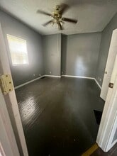 520 N Alameda Ave in Muncie, IN - Building Photo - Building Photo