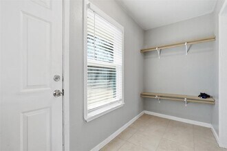 1103 Floradale Dr in Austin, TX - Building Photo - Building Photo