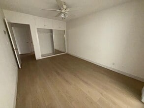 415 E Cedar Ave in Burbank, CA - Building Photo - Building Photo