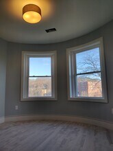 7 University Rd, Unit 1 in Brookline, MA - Building Photo - Building Photo