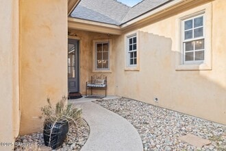 123 Croft Row in Lafayette, LA - Building Photo - Building Photo
