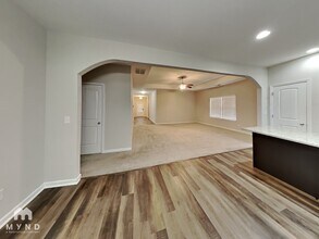 192 Parkview Pl Dr in Mcdonough, GA - Building Photo - Building Photo