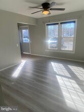 2619 Rooks Head Pl in Waldorf, MD - Building Photo - Building Photo