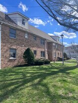 178 Stephens St in Belleville, NJ - Building Photo