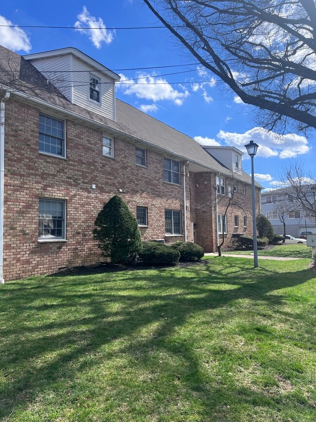 property at 178 Stephens St