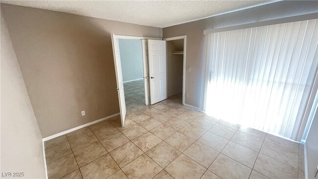 property at 8900 Antioch Way