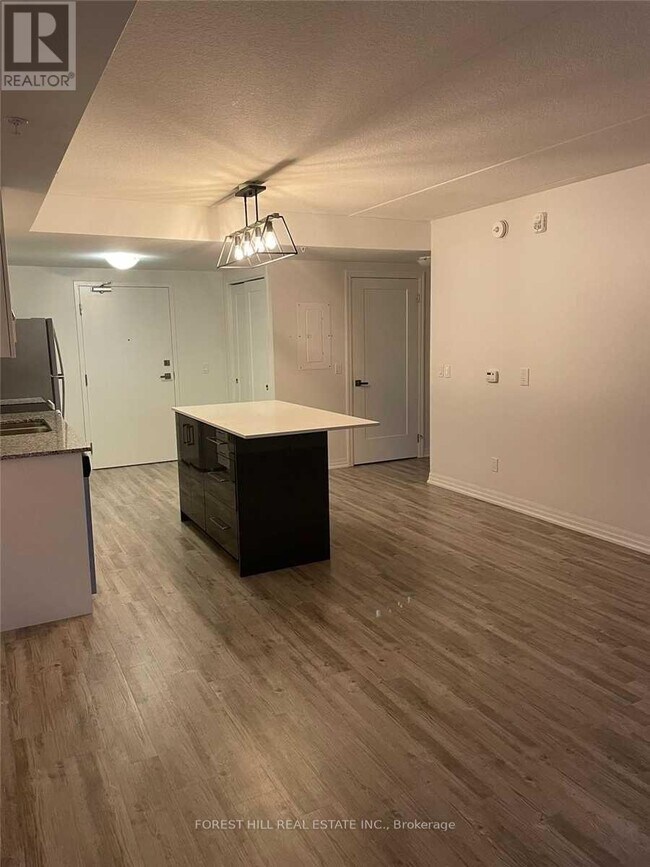 104 Summit Ridge Dr in Guelph, ON - Building Photo - Building Photo