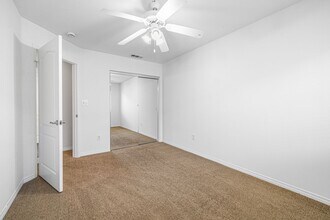 1419 Lomita Blvd in Los Angeles, CA - Building Photo - Building Photo