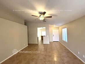 2620 E Beverly Rd in Phoenix, AZ - Building Photo - Building Photo