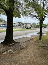 1920 Richmond Ave. in Houston, TX - Building Photo - Building Photo