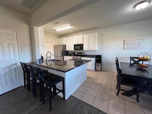 1417 Cottonwood Trail in Anna, TX - Building Photo - Building Photo