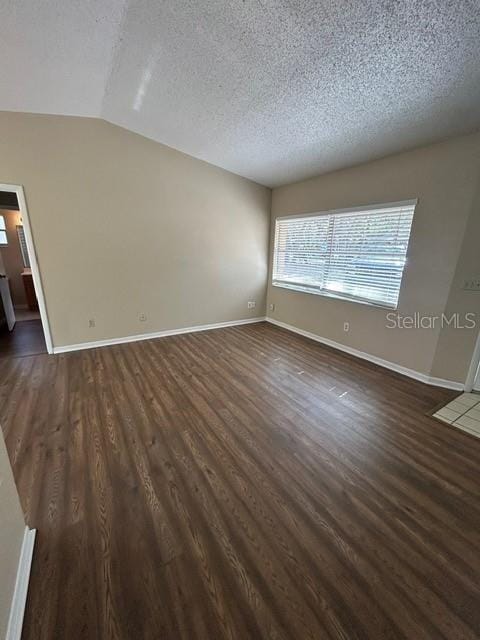 344 Howard Blvd in Longwood, FL - Building Photo - Building Photo