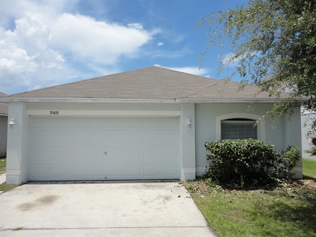 10408 Opus Dr in Riverview, FL - Building Photo