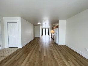 10 Muttart Dr in Cornwall, PE - Building Photo - Building Photo