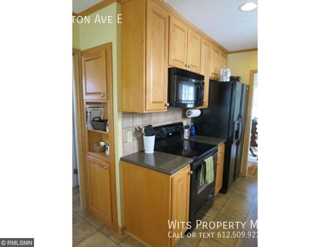 704 Arlington Ave E in St. Paul, MN - Building Photo - Building Photo