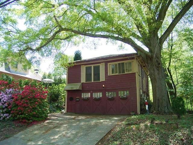 property at 1197 Stillwood Dr NE