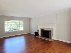 2941 Trotter Way in Walnut Creek, CA - Building Photo - Building Photo