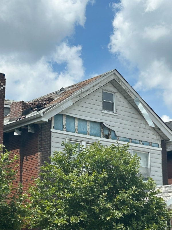 4253 Holly Ave in St. Louis, MO - Building Photo - Building Photo