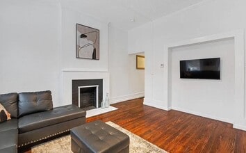 2616 Oregon Ave in St. Louis, MO - Foto de edificio - Building Photo